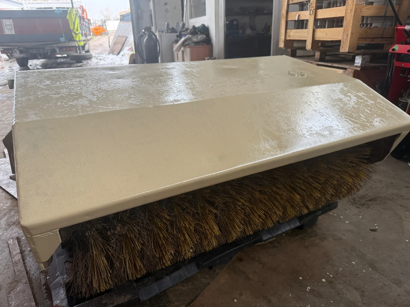 ����� �� ���� ����� ������� | Mobile.bg � ����������� 1