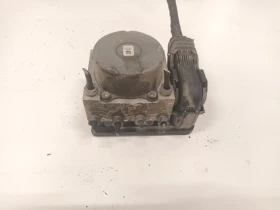 ����� �� �������� �� ��� ����� ����� 1,5��� �