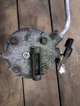 ��������� �������� �� ��������� ��������� 2,4 ������ 2009 ������ | Mobile.bg � ����� ������ 3