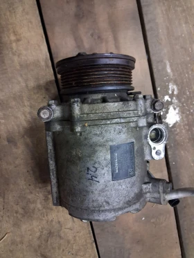 ����� �� �������� �� ��������� �������� �� ��������� ��������� 2,4 ������ 2009 ������