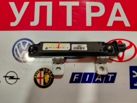 ����� �� �������� �� 95460S1530 ������ �� ��������� ������ HYUNDAI SANTA FE IV (2021-2024�.) 95460-S1530
