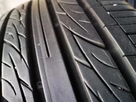 Гуми Летни 215/45R18, снимка 4