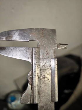 Гуми Всесезонни 225/65R17, снимка 5