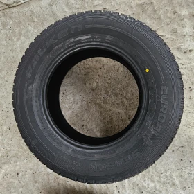 Гуми Всесезонни 235/65R16, снимка 7