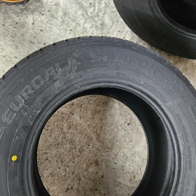 Гуми Всесезонни 235/65R16, снимка 9