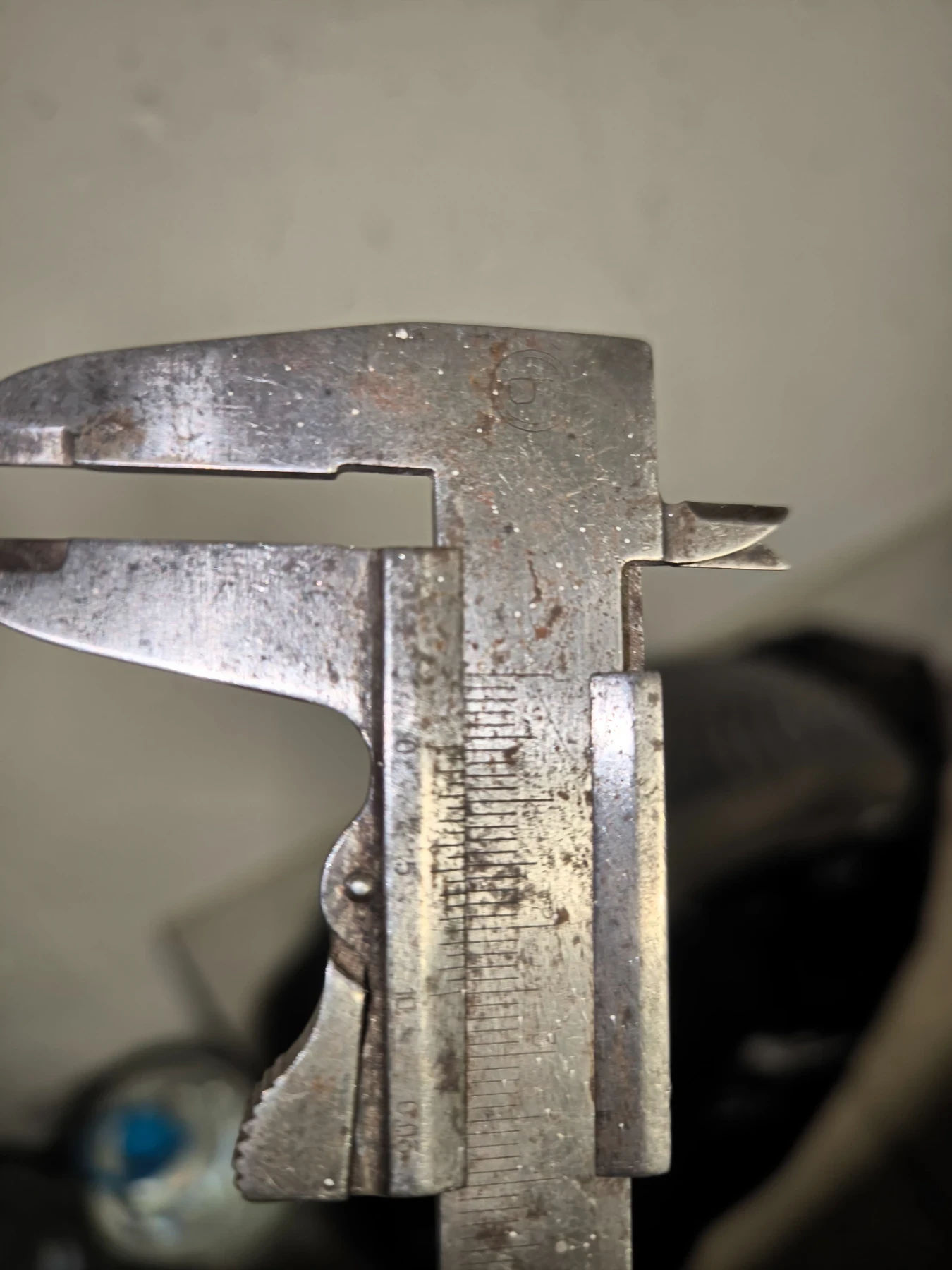 ���� 225/65R17 | Mobile.bg � ����������� 5