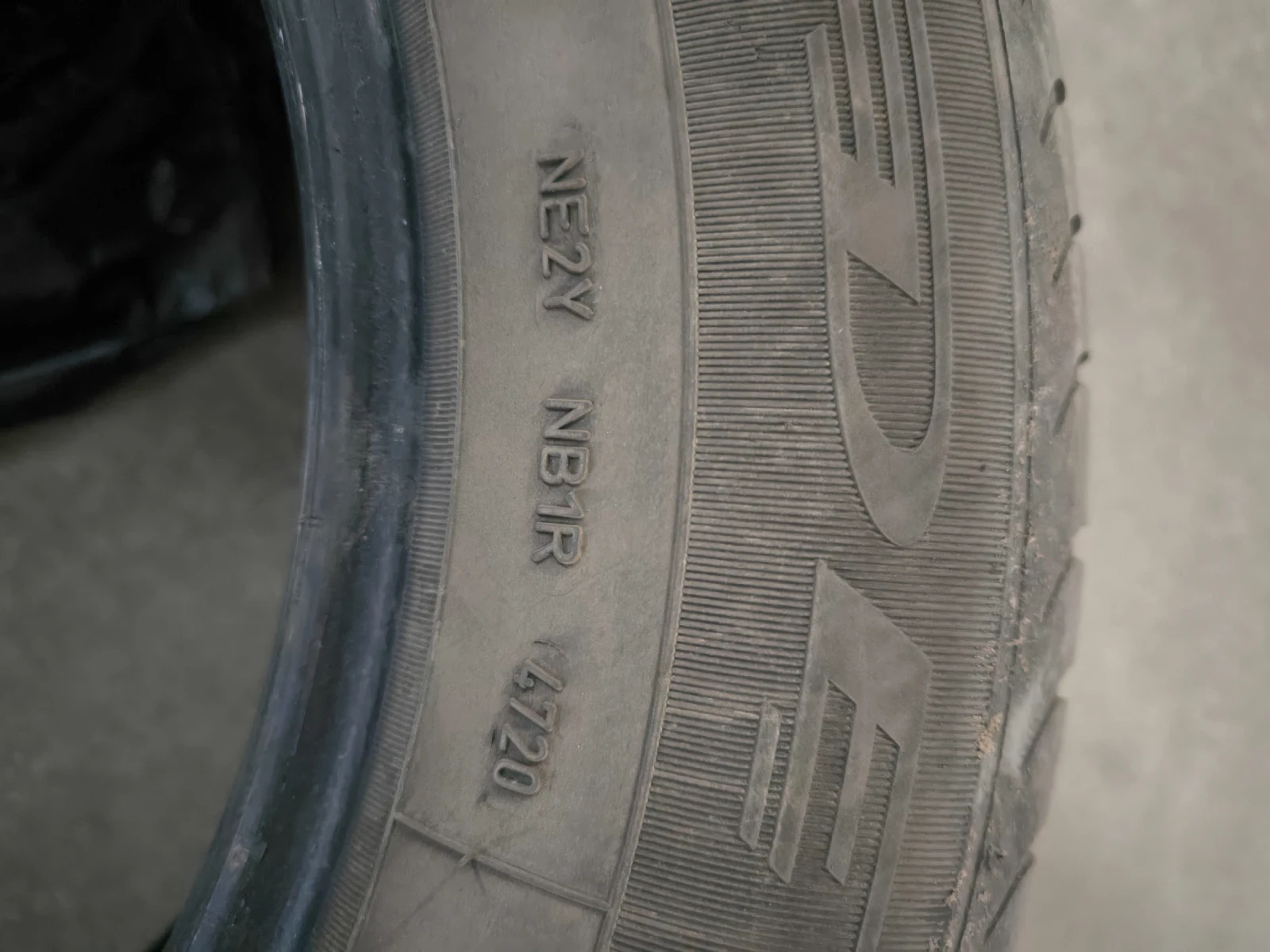 ���� 225/65R17 | Mobile.bg � ����������� 1