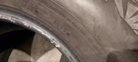  245/70R16 | Mobile.bg    12