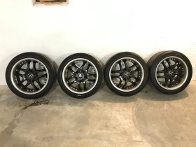    245/40R17  BMW | Mobile.bg    2