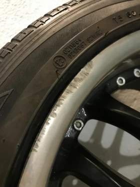    245/40R17  BMW | Mobile.bg    7