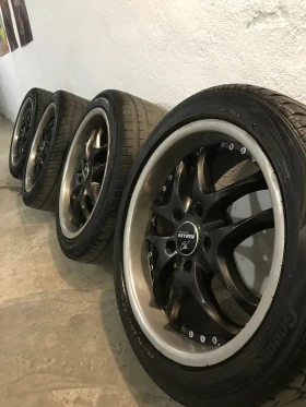    245/40R17  BMW | Mobile.bg    3