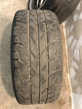    245/40R17  BMW | Mobile.bg    5