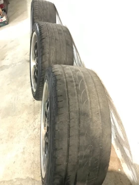    245/40R17  BMW | Mobile.bg    6