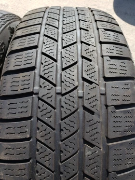 ����� �� �������� �� ���� 235/55R19