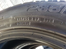 ���� 235/55R19 | Mobile.bg � ����� ������ 5