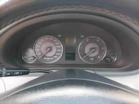 Mercedes-Benz C 220 НА ЧАСТИ, снимка 9