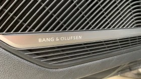 Audi A4 2.0TDI-150 k.с Sline, снимка 15