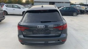 Audi A4 2.0TDI-150 k.с Sline, снимка 5