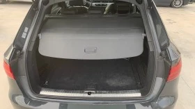 Audi A4 2.0TDI-150 k.с Sline, снимка 11