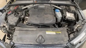 Audi A4 2.0TDI-150 k.с Sline, снимка 16