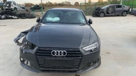 Audi A4 2.0TDI-150 k.с Sline, снимка 1