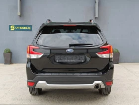 Subaru Forester 2.5 AWD SPORT , снимка 6