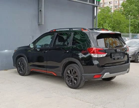 Subaru Forester 2.5 AWD SPORT , снимка 5