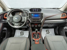 Subaru Forester 2.5 AWD SPORT , снимка 13