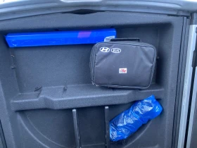 Hyundai I40 2.0 Швейцария, снимка 17