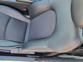 Mercedes-Benz CLC 220 CDI, снимка 15