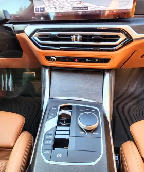 BMW 430 xDrive M Sport , снимка 14