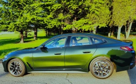 BMW 430 xDrive M Sport , снимка 4