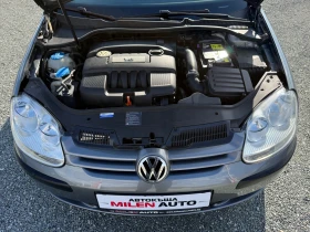 VW Golf (KATO НОВА)^(АГУ), снимка 17