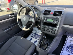 VW Golf (KATO НОВА)^(АГУ), снимка 16