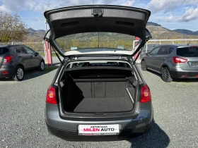 VW Golf (KATO НОВА)^(АГУ), снимка 13