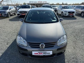VW Golf (KATO НОВА)^(АГУ), снимка 2