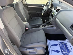 VW Golf (KATO НОВА)^(АГУ), снимка 14