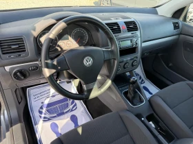 VW Golf (KATO НОВА)^(АГУ), снимка 12