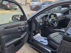 Mercedes-Benz E 500 AMG PREMIUM= FULL= 4X4, снимка 7