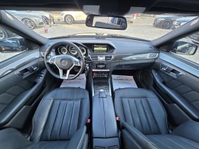 Mercedes-Benz E 500 AMG PREMIUM= FULL= 4X4, снимка 13