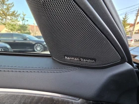 Mercedes-Benz E 500 AMG PREMIUM= FULL= 4X4, снимка 9