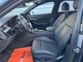 Audi A8 55 TFSI quattro, снимка 5