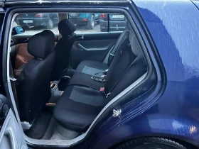 VW Golf 1, 6 16v, снимка 9