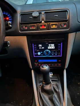 VW Golf 1, 6 16v, снимка 6