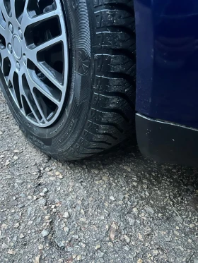 VW Golf 1, 6 16v, снимка 10