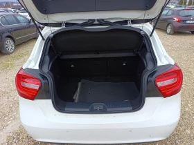 Mercedes-Benz A 200 156к.с., снимка 7