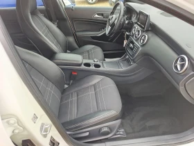 Mercedes-Benz A 200 156к.с., снимка 13