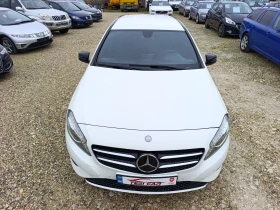 Mercedes-Benz A 200 156к.с., снимка 2