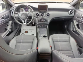 Mercedes-Benz A 200 156к.с., снимка 9