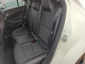 Mercedes-Benz A 200 156к.с., снимка 8